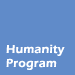 humannity_program