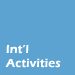 int'l activities