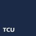 tcu