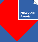 nes and events
